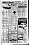 Newtownabbey Times and East Antrim Times Thursday 08 October 1987 Page 33