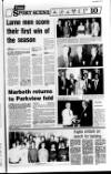 Newtownabbey Times and East Antrim Times Thursday 08 October 1987 Page 47