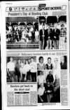 Newtownabbey Times and East Antrim Times Thursday 08 October 1987 Page 48