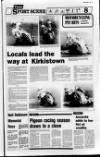 Newtownabbey Times and East Antrim Times Thursday 08 October 1987 Page 49
