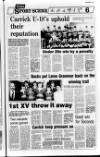 Newtownabbey Times and East Antrim Times Thursday 08 October 1987 Page 51