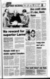 Newtownabbey Times and East Antrim Times Thursday 08 October 1987 Page 55