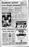 Newtownabbey Times and East Antrim Times Thursday 15 October 1987 Page 3