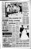 Newtownabbey Times and East Antrim Times Thursday 15 October 1987 Page 4