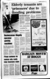 Newtownabbey Times and East Antrim Times Thursday 15 October 1987 Page 7
