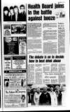 Newtownabbey Times and East Antrim Times Thursday 15 October 1987 Page 19