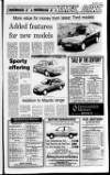 Newtownabbey Times and East Antrim Times Thursday 15 October 1987 Page 31