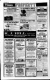 Newtownabbey Times and East Antrim Times Thursday 15 October 1987 Page 36