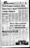 Newtownabbey Times and East Antrim Times Thursday 15 October 1987 Page 43