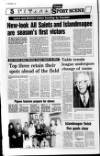 Newtownabbey Times and East Antrim Times Thursday 15 October 1987 Page 44