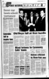 Newtownabbey Times and East Antrim Times Thursday 15 October 1987 Page 47