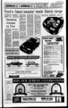 Newtownabbey Times and East Antrim Times Thursday 22 October 1987 Page 29