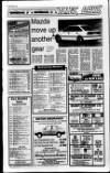 Newtownabbey Times and East Antrim Times Thursday 22 October 1987 Page 30
