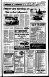 Newtownabbey Times and East Antrim Times Thursday 22 October 1987 Page 31