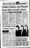 Newtownabbey Times and East Antrim Times Thursday 22 October 1987 Page 40