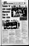 Newtownabbey Times and East Antrim Times Thursday 22 October 1987 Page 41