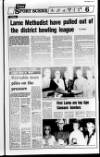 Newtownabbey Times and East Antrim Times Thursday 22 October 1987 Page 43