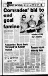 Newtownabbey Times and East Antrim Times Thursday 22 October 1987 Page 45