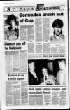 Newtownabbey Times and East Antrim Times Thursday 22 October 1987 Page 46