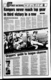 Newtownabbey Times and East Antrim Times Thursday 22 October 1987 Page 47
