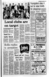 Newtownabbey Times and East Antrim Times Thursday 29 October 1987 Page 15