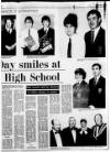 Newtownabbey Times and East Antrim Times Thursday 29 October 1987 Page 27