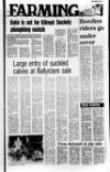 Newtownabbey Times and East Antrim Times Thursday 29 October 1987 Page 29