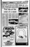 Newtownabbey Times and East Antrim Times Thursday 29 October 1987 Page 33