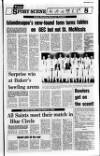 Newtownabbey Times and East Antrim Times Thursday 29 October 1987 Page 45