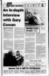 Newtownabbey Times and East Antrim Times Thursday 29 October 1987 Page 47