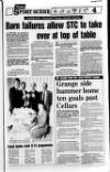 Newtownabbey Times and East Antrim Times Thursday 29 October 1987 Page 49