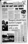 Newtownabbey Times and East Antrim Times Thursday 29 October 1987 Page 51