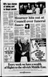 Newtownabbey Times and East Antrim Times Thursday 05 November 1987 Page 3