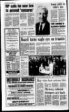 Newtownabbey Times and East Antrim Times Thursday 05 November 1987 Page 4