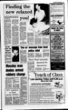 Newtownabbey Times and East Antrim Times Thursday 05 November 1987 Page 5