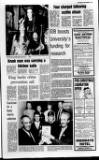 Newtownabbey Times and East Antrim Times Thursday 05 November 1987 Page 7