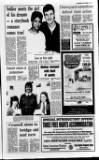 Newtownabbey Times and East Antrim Times Thursday 05 November 1987 Page 11