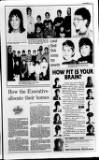 Newtownabbey Times and East Antrim Times Thursday 05 November 1987 Page 15