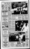 Newtownabbey Times and East Antrim Times Thursday 05 November 1987 Page 16