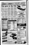 Newtownabbey Times and East Antrim Times Thursday 05 November 1987 Page 24