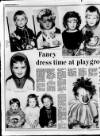 Newtownabbey Times and East Antrim Times Thursday 05 November 1987 Page 26