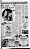 Newtownabbey Times and East Antrim Times Thursday 05 November 1987 Page 31