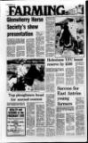 Newtownabbey Times and East Antrim Times Thursday 05 November 1987 Page 32