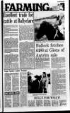 Newtownabbey Times and East Antrim Times Thursday 05 November 1987 Page 33