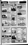 Newtownabbey Times and East Antrim Times Thursday 05 November 1987 Page 37