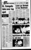 Newtownabbey Times and East Antrim Times Thursday 05 November 1987 Page 41