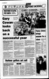 Newtownabbey Times and East Antrim Times Thursday 05 November 1987 Page 44