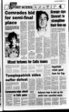 Newtownabbey Times and East Antrim Times Thursday 05 November 1987 Page 49