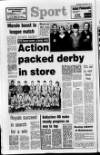 Newtownabbey Times and East Antrim Times Thursday 05 November 1987 Page 52