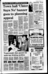Newtownabbey Times and East Antrim Times Thursday 19 November 1987 Page 3